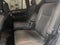 2023 Lexus GX GX 460 Premium