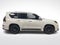 2023 Lexus GX GX 460 Premium