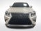 2023 Lexus GX GX 460 Premium