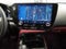 2024 Lexus NX NX 350h Premium