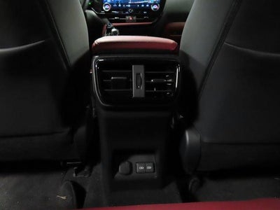 2024 Lexus NX NX 350h Premium