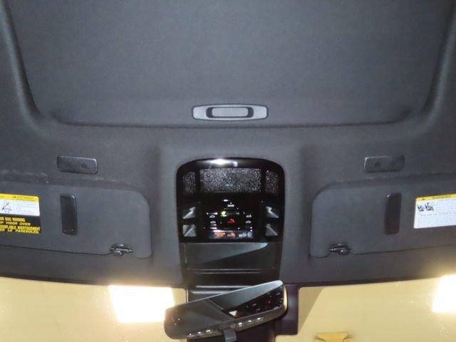 2024 Lexus NX NX 350h Premium