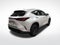 2024 Lexus NX NX 350h Premium