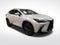 2024 Lexus NX NX 350h Premium