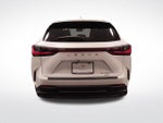 2024 Lexus NX NX 350h Premium