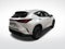 2024 Lexus NX NX 350h Premium