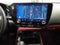 2024 Lexus NX NX 350h Premium