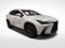 2024 Lexus NX NX 350h Premium