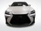 2024 Lexus NX NX 350h Premium