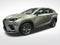 2021 Lexus NX NX 300 F SPORT