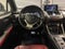 2021 Lexus NX NX 300 F SPORT