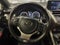 2021 Lexus NX NX 300 F SPORT