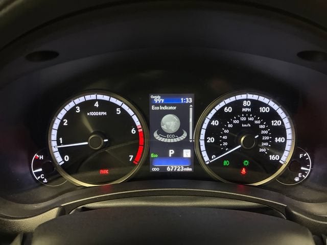 2021 Lexus NX NX 300 F SPORT
