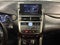 2021 Lexus NX NX 300 F SPORT
