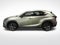 2021 Lexus NX NX 300 F SPORT