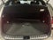 2021 Lexus NX NX 300 F SPORT