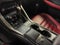 2021 Lexus NX NX 300 F SPORT