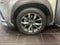 2021 Lexus NX NX 300 F SPORT