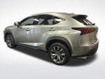 2021 Lexus NX NX 300 F SPORT
