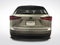 2021 Lexus NX NX 300 F SPORT
