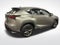 2021 Lexus NX NX 300 F SPORT