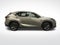 2021 Lexus NX NX 300 F SPORT