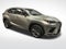 2021 Lexus NX NX 300 F SPORT