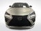 2021 Lexus NX NX 300 F SPORT
