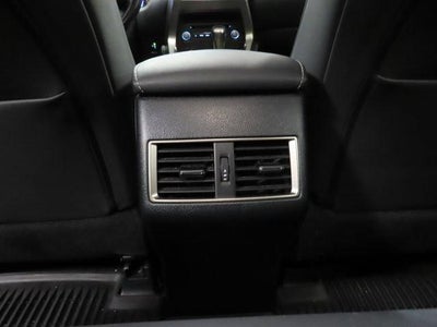 2020 Lexus NX NX 300 F SPORT