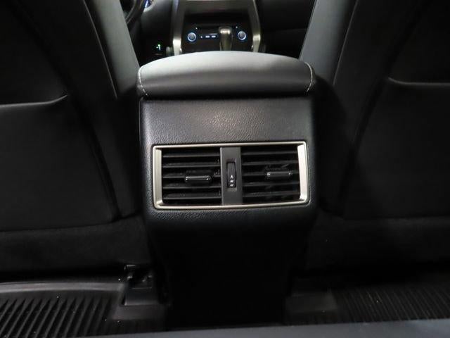 2020 Lexus NX NX 300 F SPORT