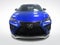2020 Lexus NX NX 300 F SPORT