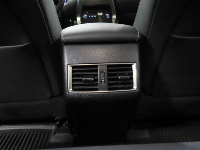 2020 Lexus NX NX 300 F SPORT