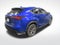2020 Lexus NX NX 300 F SPORT