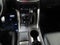 2020 Lexus NX NX 300 F SPORT