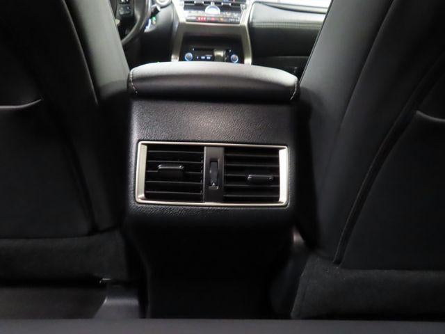 2020 Lexus NX NX 300 F SPORT