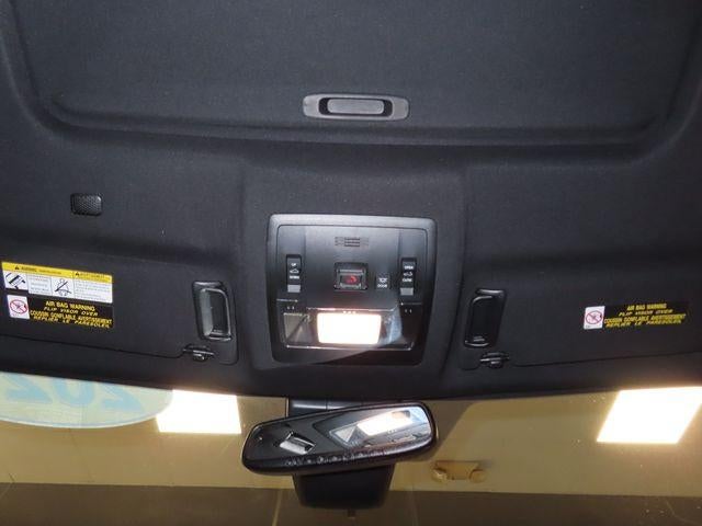 2020 Lexus NX NX 300 F SPORT