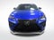 2020 Lexus NX NX 300 F SPORT