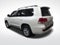 2016 Toyota Land Cruiser VXR