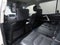 2016 Toyota Land Cruiser VXR