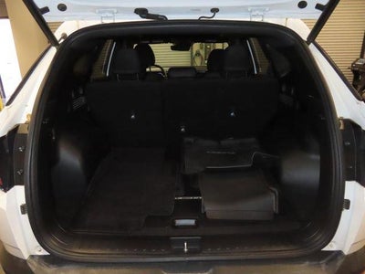 2024 Hyundai Tucson XRT