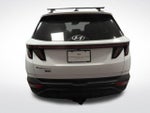 2024 Hyundai Tucson XRT