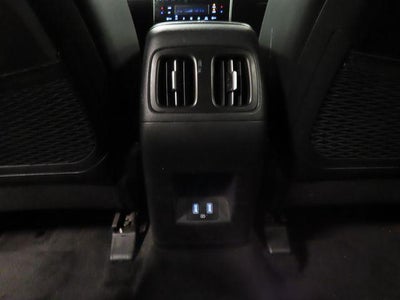 2024 Hyundai Tucson XRT