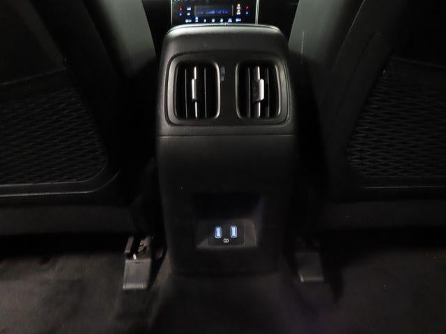 2024 Hyundai Tucson XRT