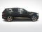 2022 Genesis GV80 Base
