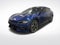 2024 Kia EV6 GT-Line
