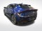 2024 Kia EV6 GT-Line