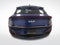 2024 Kia EV6 GT-Line