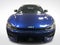 2024 Kia EV6 GT-Line