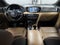 2018 Kia Sportage SX Turbo