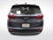 2018 Kia Sportage SX Turbo